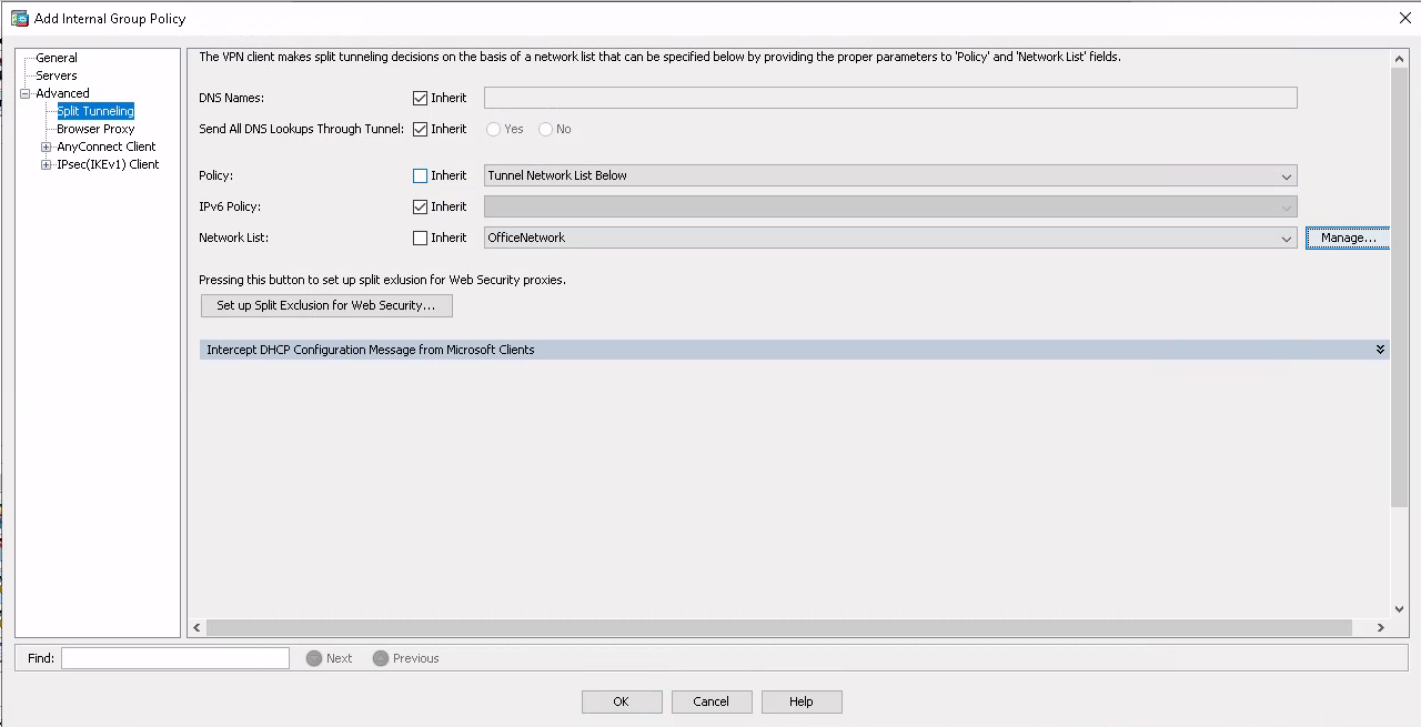 15_final group policy split tunneling.png